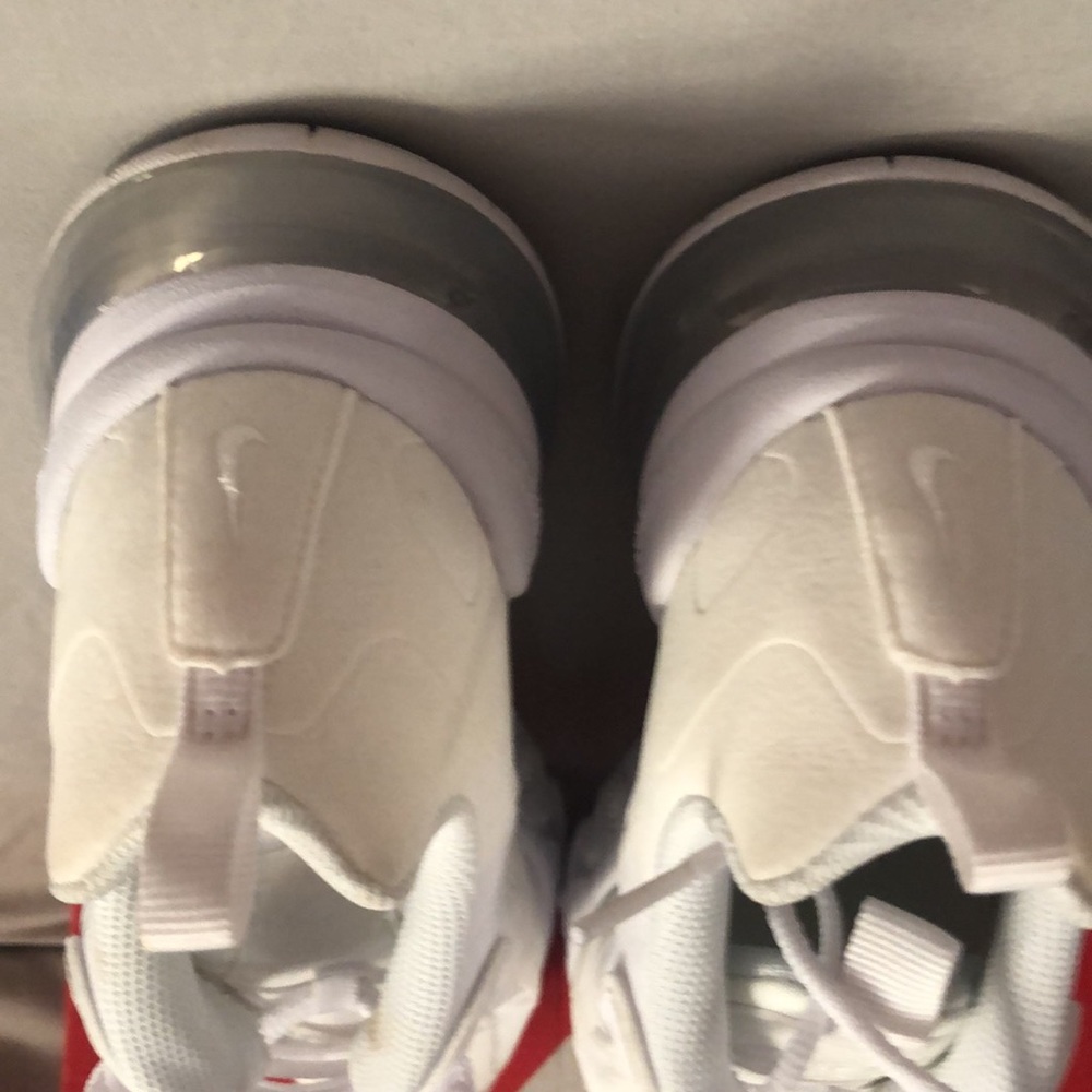 Nike react - Picture 4 of 7